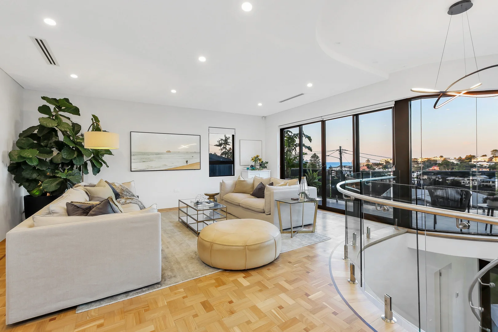 Additional image 11 of 20 Miller Road, Terrigal NSW 2260