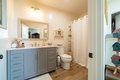 Additional image 52 of 423 Nelson Rd, Scotts Valley, CA, 95066