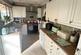 Additional image 3 of Southbourne Avenue, Southampton, SO45