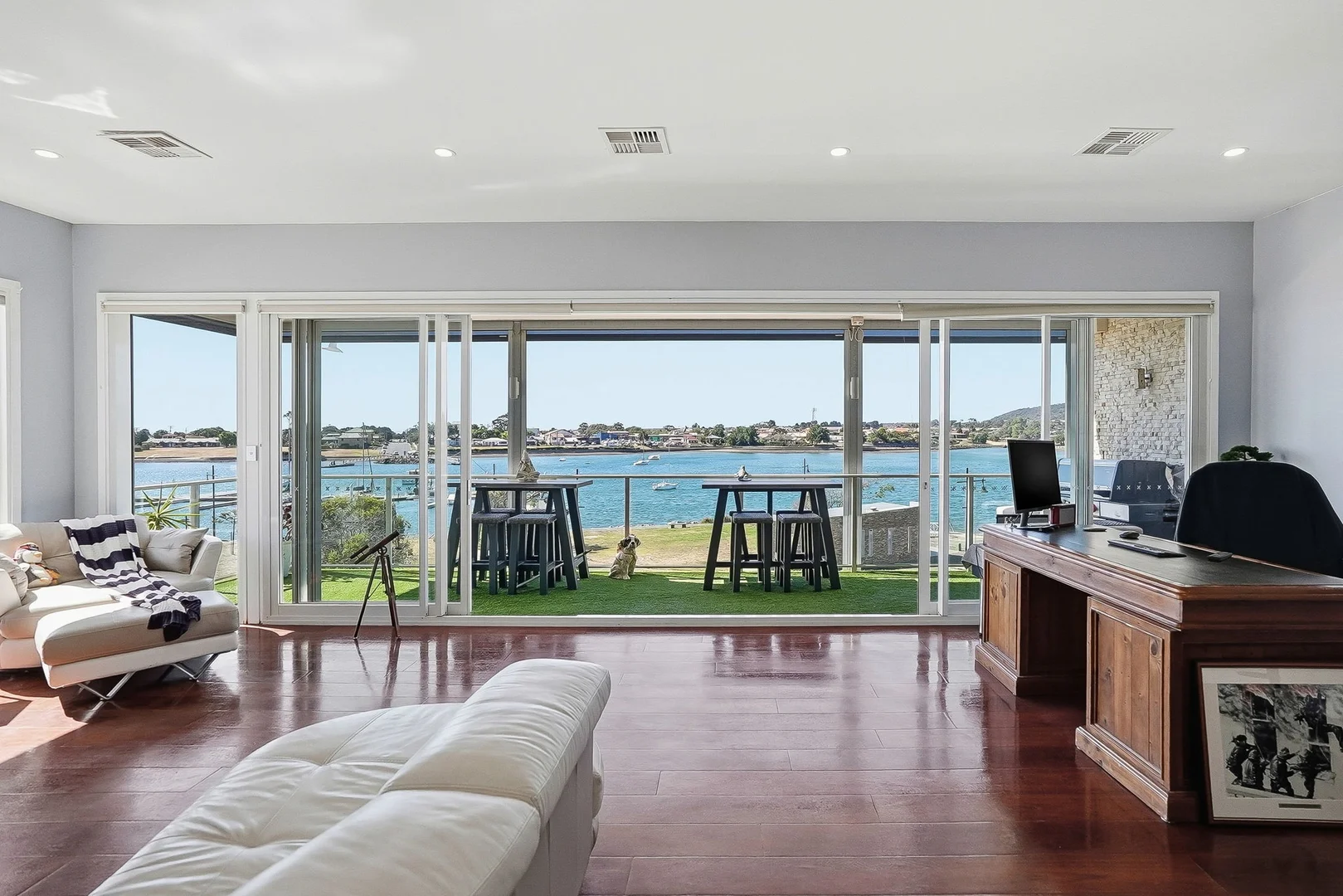 Additional image 8 of 2/3 Adelaide Street, George Town TAS 7253