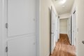 Additional image 14 of 90 Victor Ave, Campbell, CA, 95008