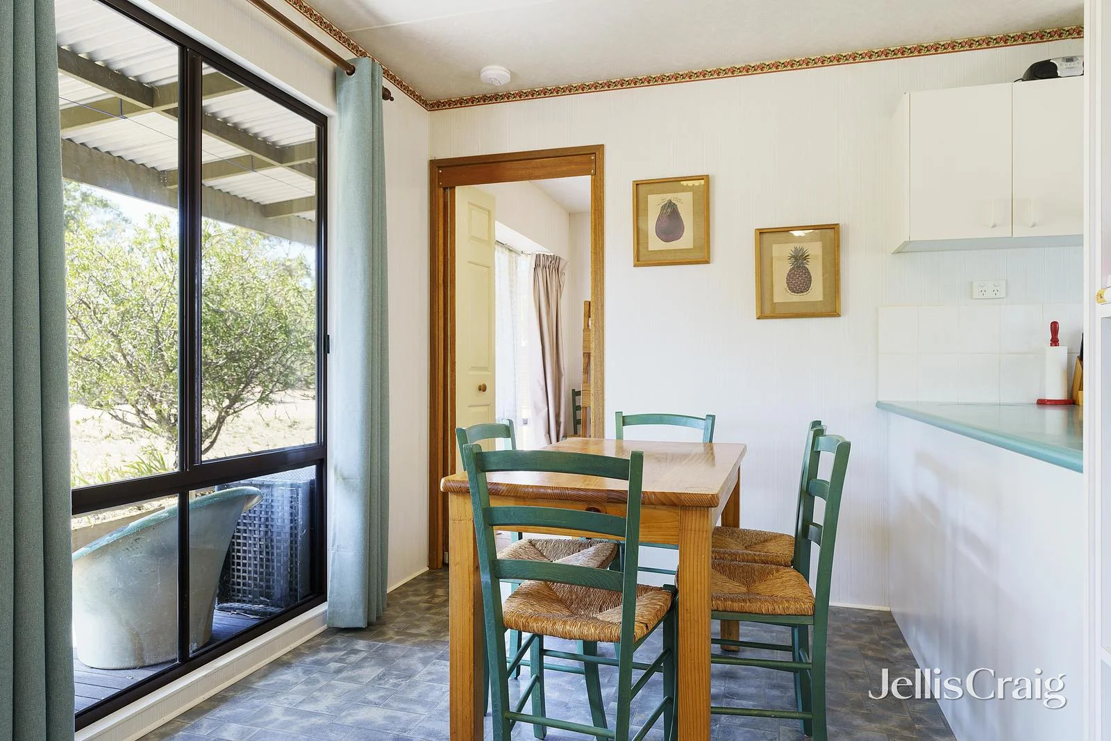 Additional image 8 of 64 Sells Lane, Maldon VIC 3463