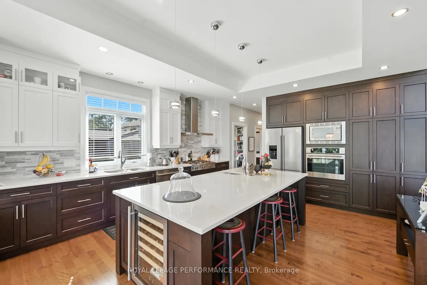 Additional image 9 of 3745 Front Road