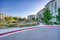Additional image 44 of 29243 Hub Ct, Hayward, CA, 94544