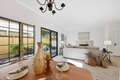 Additional image 17 of 1940 Huxley Ct, San Jose, CA, 95125