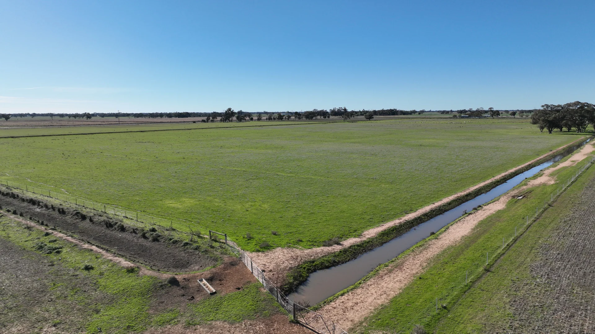 Additional image 2 of Shady Gums Birganbigil Road, Deniliquin NSW 2710