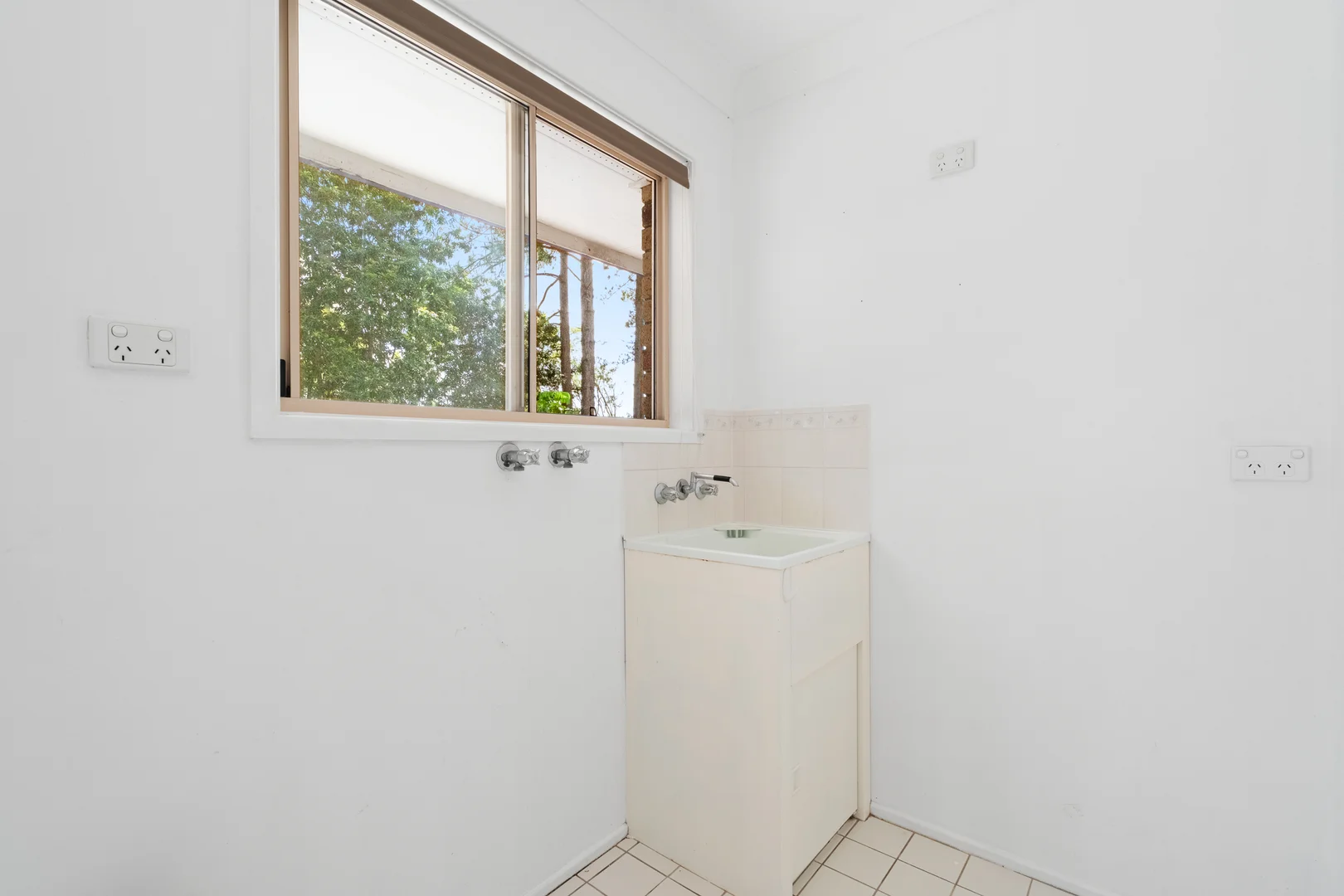 Additional image 33 of 335-337 Markwell Road, Caboolture QLD 4510