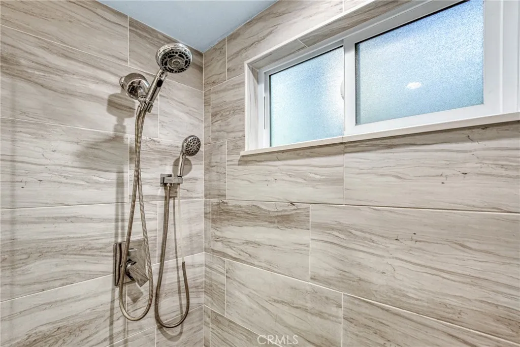 Additional image 18 of 229 W Gladstone St, San Dimas, CA 91773