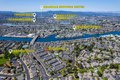 Additional image 34 of 851 Peary Ln, Foster City, CA, 94404