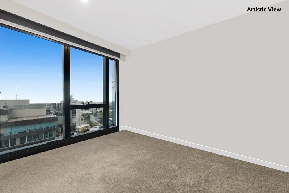 Additional image 3 of 1306/8 Pearl River Rd, Docklands VIC 3008
