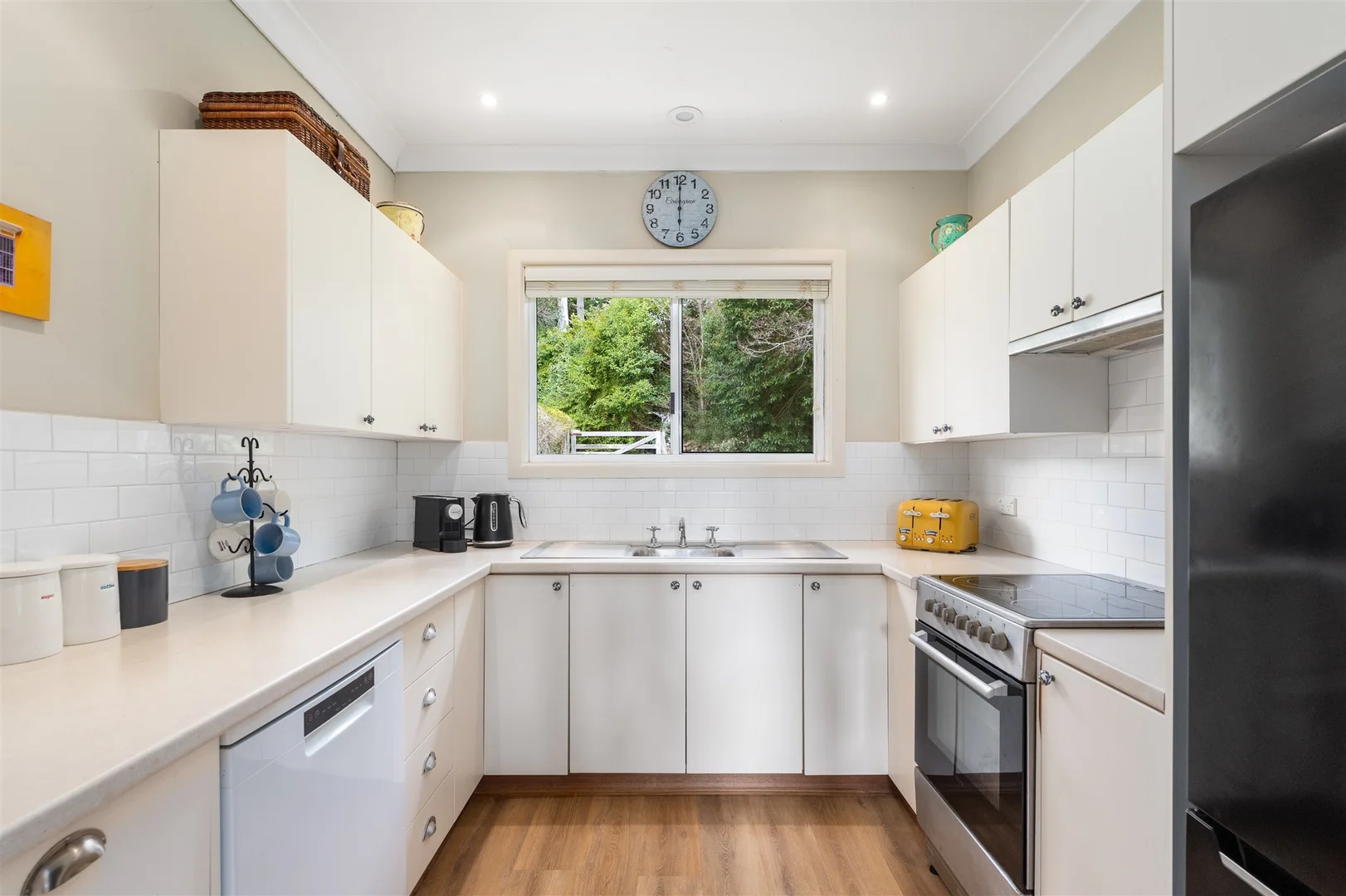 Additional image 10 of 43B Robertson Road, Moss Vale NSW 2577