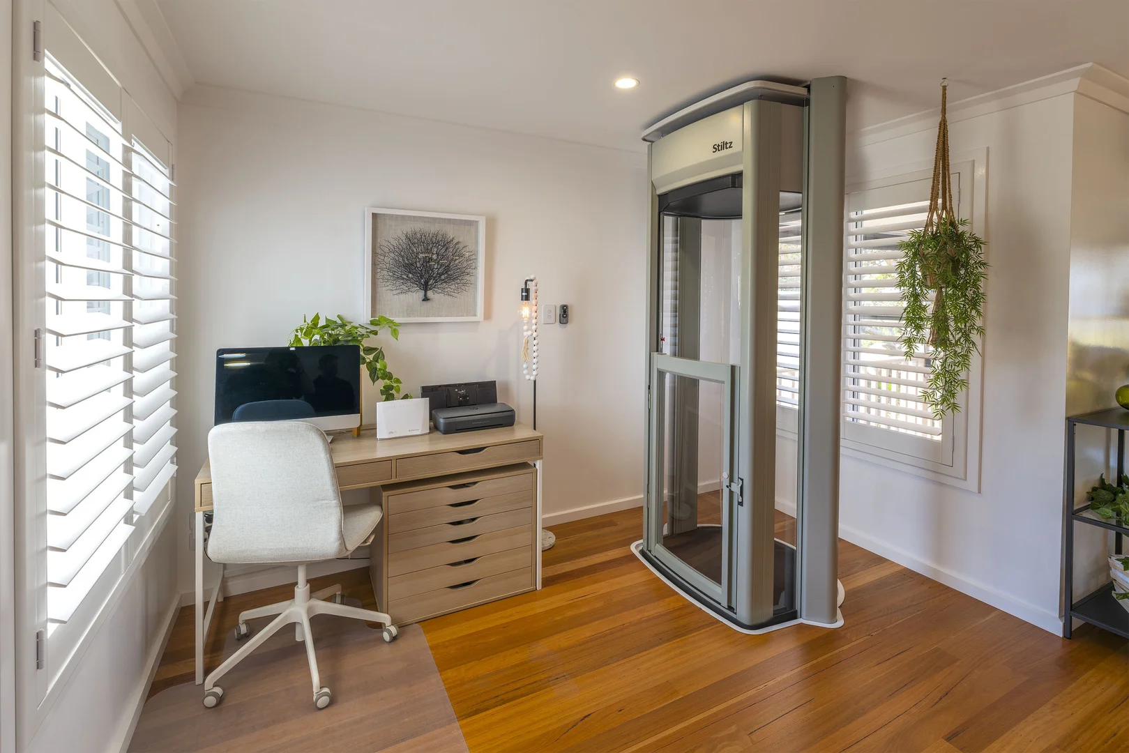 Additional image 14 of 53 Blue Gum Avenue, Sandy Beach NSW 2456