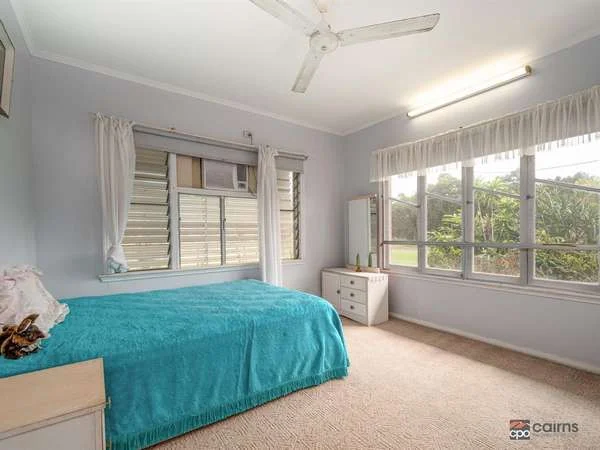 Additional image 13 of 322 Mourilyan Harbour Road, Mourilyan QLD 4858