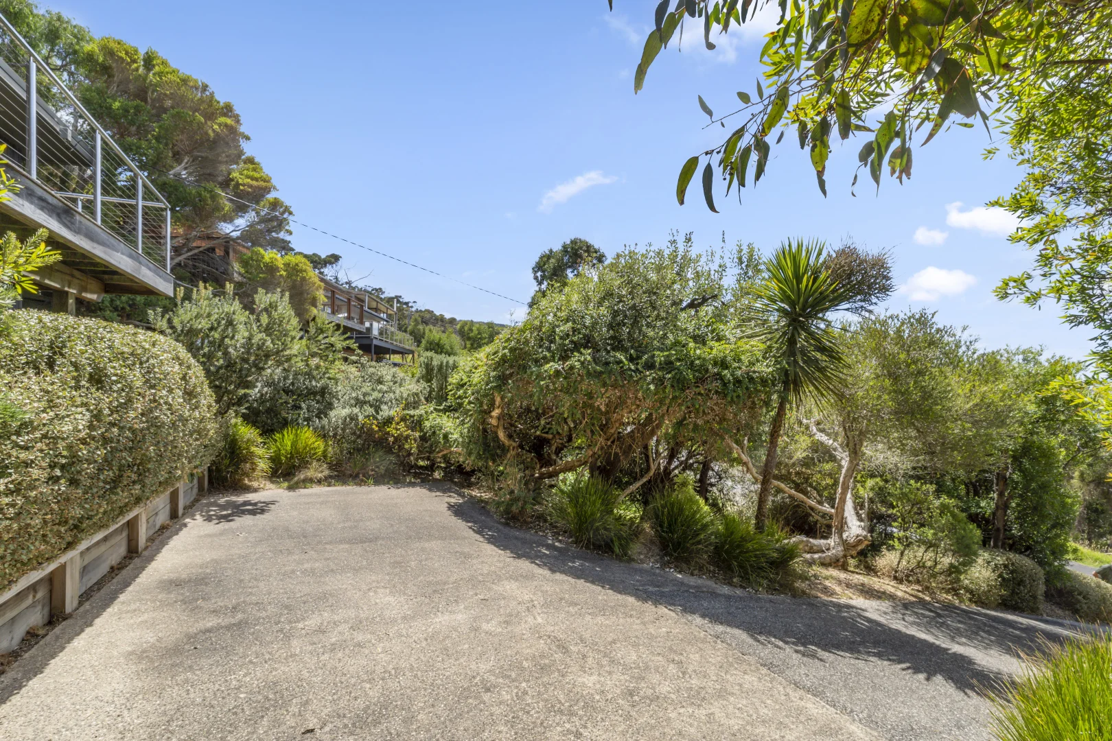 Additional image 16 of 4 Cassidy Drive, Kennett River VIC 3234