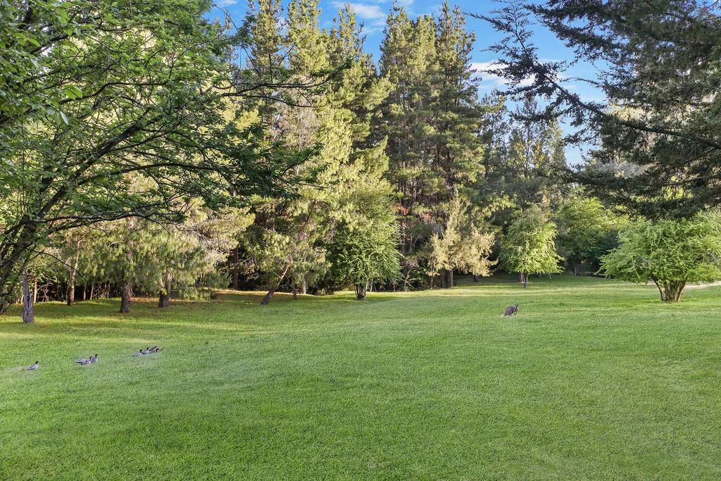 Additional image 16 of 11 Lees Lane, Hill End NSW 2850