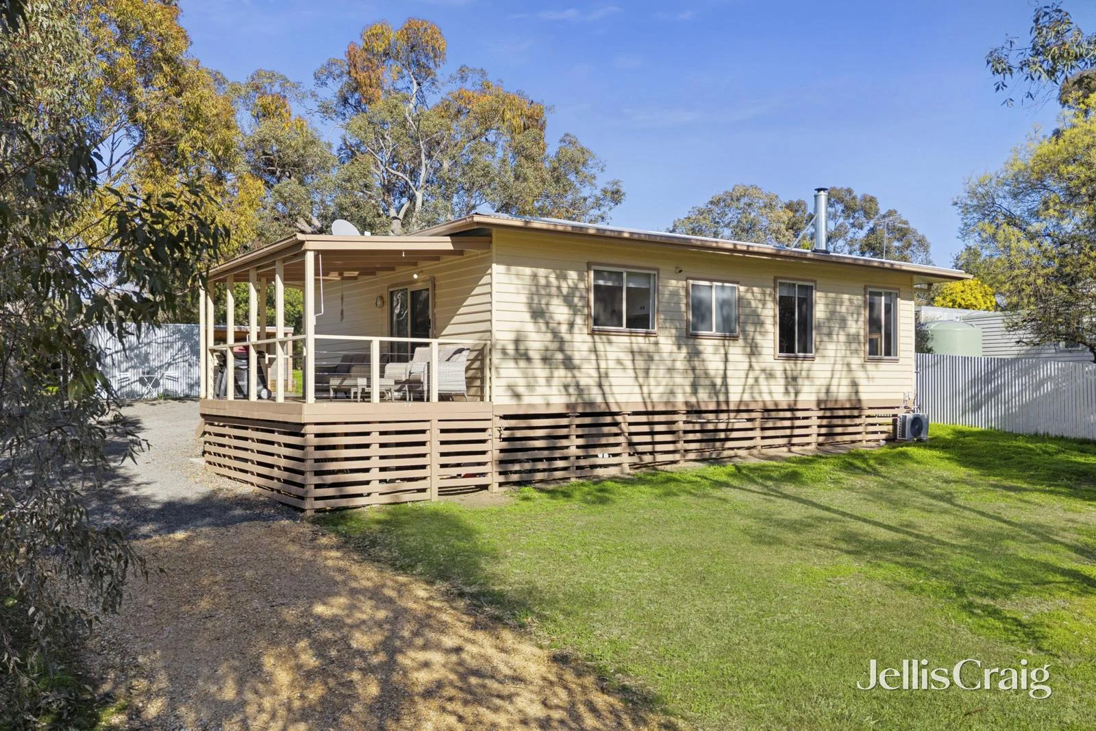 Additional image 2 of 329 Bells Reef Road, Maldon VIC 3463