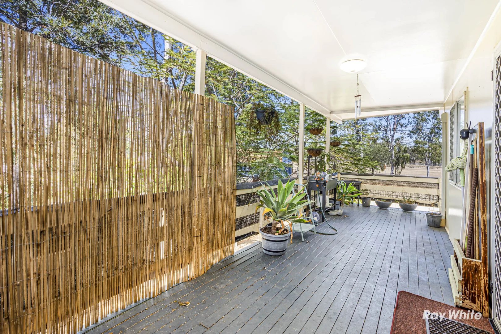 Additional image 9 of 30 Blackall Street, Dingo QLD 4702