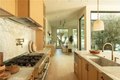 Additional image 24 of 23340 Collins St, Woodland Hills, CA, 91367
