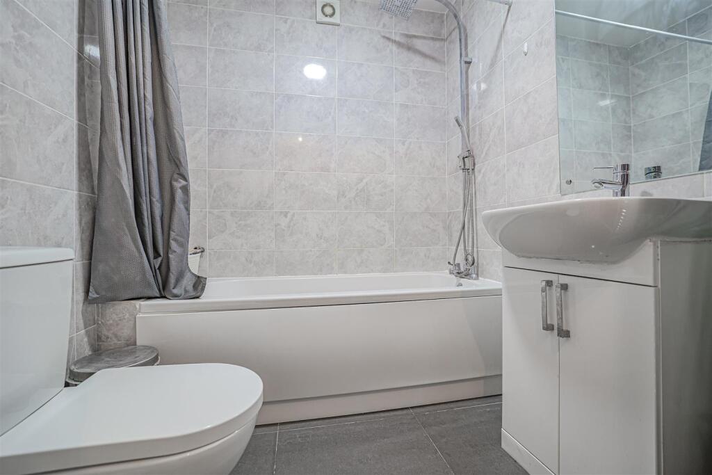 Additional image 13 of Beresford Road, St. Albans, AL1