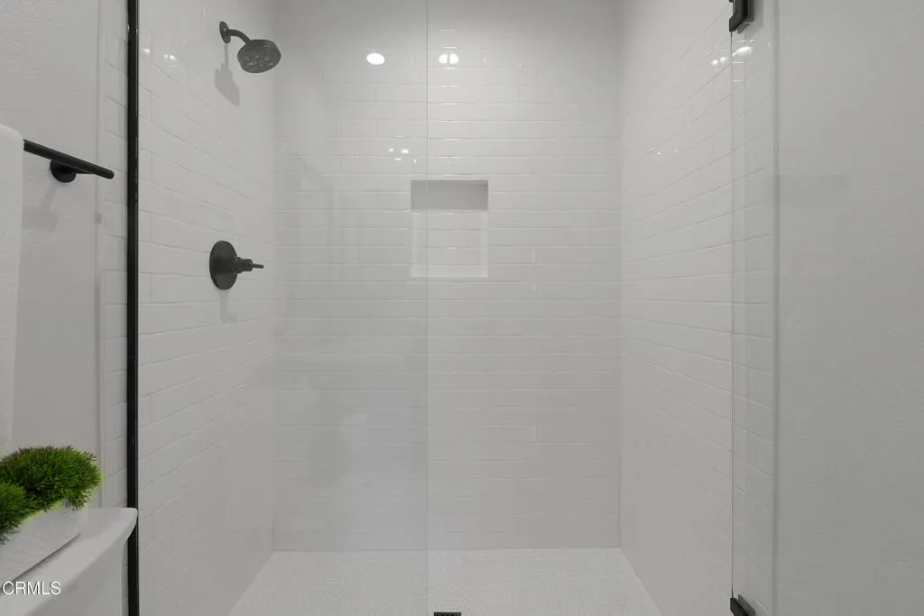 Additional image 128 of 5537 Foothill Drive, Agoura Hills, CA 91301