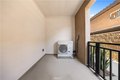 Additional image 31 of 7692 9th St Unit 111, Buena Park, CA, 90621