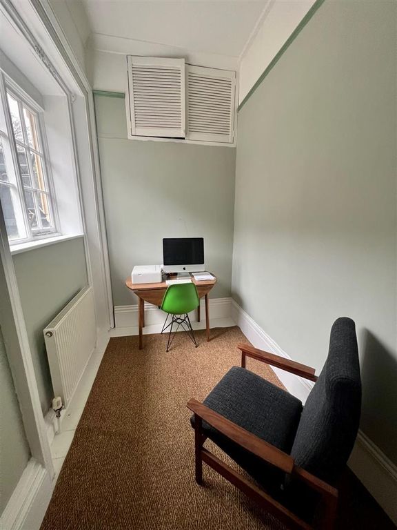 Additional image 10 of 2 bed flat to rent12 Abbey Road, Malvern WR14