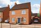 Plot 316, The Juniper at Western Gate, Sandy Lane NN7