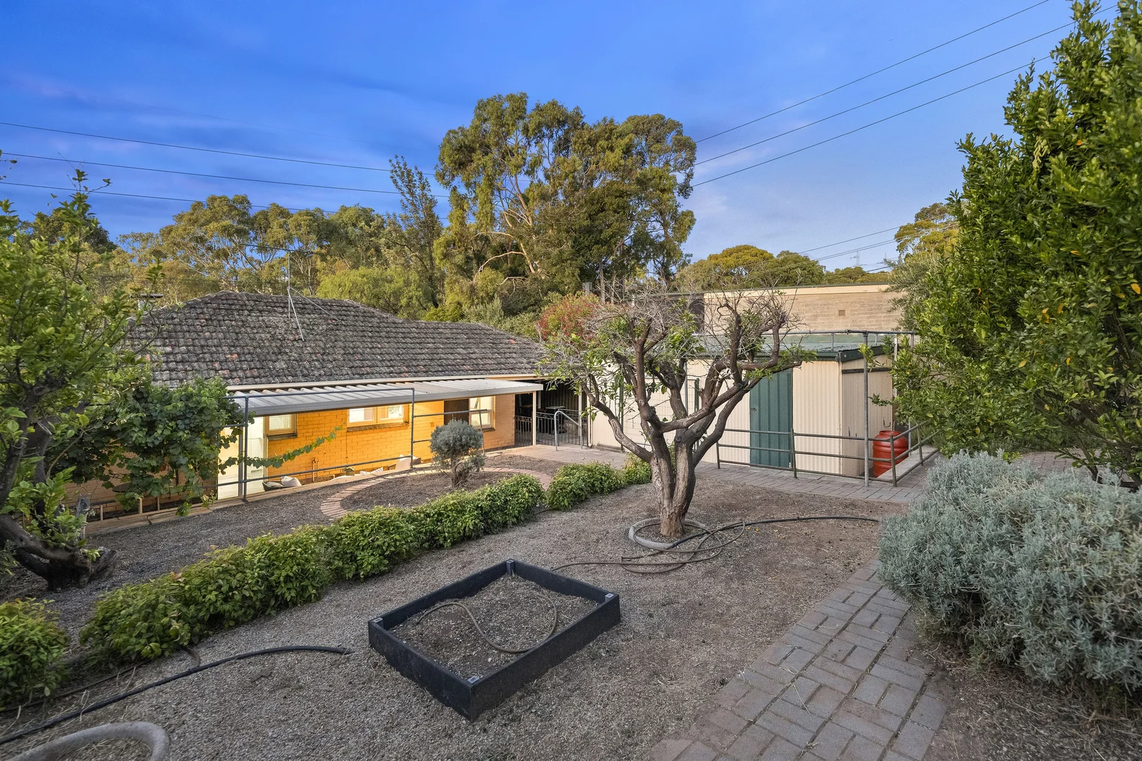 Additional image 19 of 644 Magill Road, Magill SA 5072