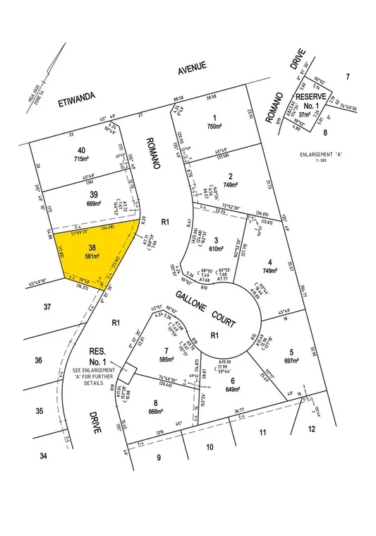 6 Romano Drive, Mildura VIC 3500
