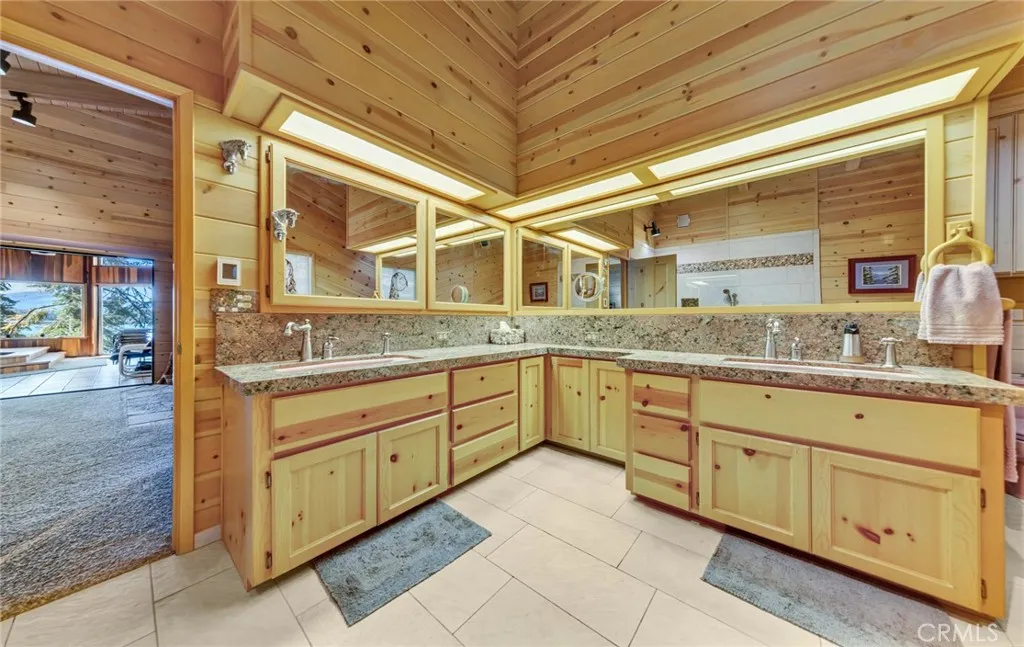 Additional image 43 of 1217 Driftwood Cove Road, Lake Almanor, CA 96137