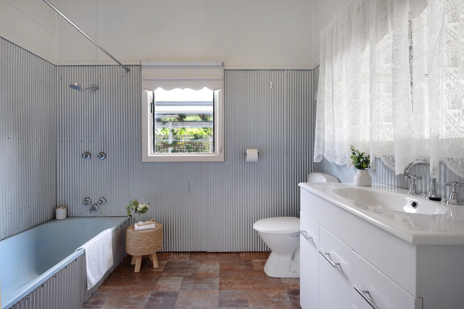 Additional image 10 of 76 Gingell Street, Castlemaine VIC 3450