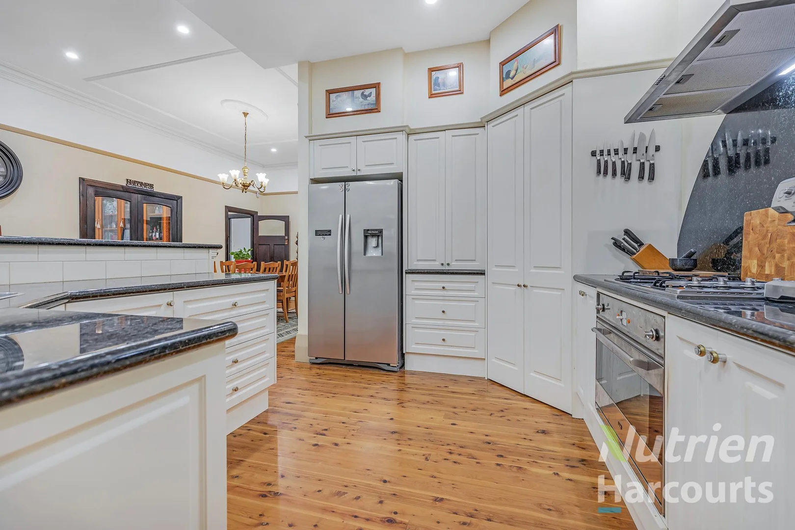 Additional image 17 of 1909 Echuca-Mitiamo Road, Kotta VIC 3565