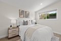 Additional image 37 of 786 Lakewood Dr, Sunnyvale, CA, 94089
