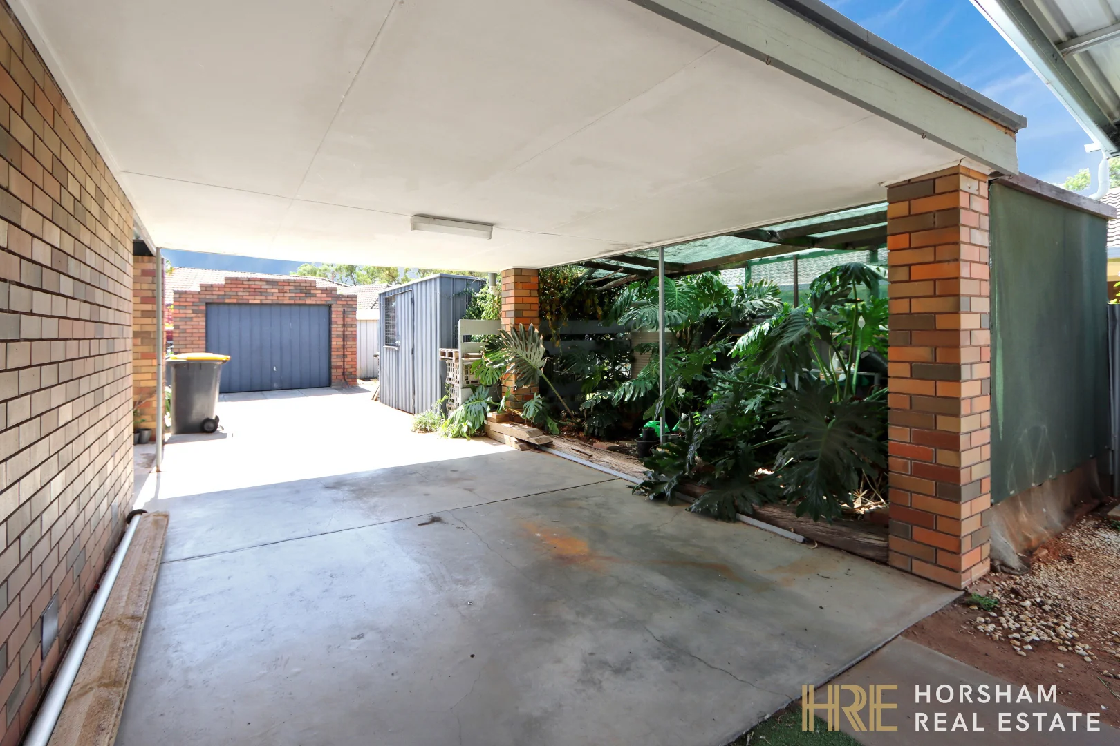 Additional image 17 of 15 Willow Court, Donald VIC 3480