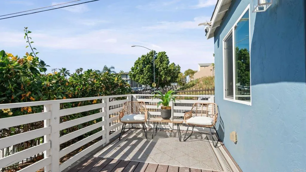 Additional image 21 of 4095 Estrella Avenue, San Diego, CA 92105