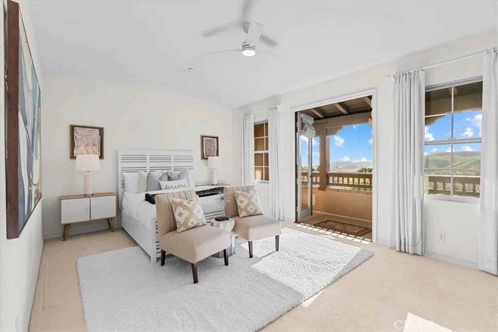 Additional image 86 of 11 Tuscany, Ladera Ranch, CA 92694