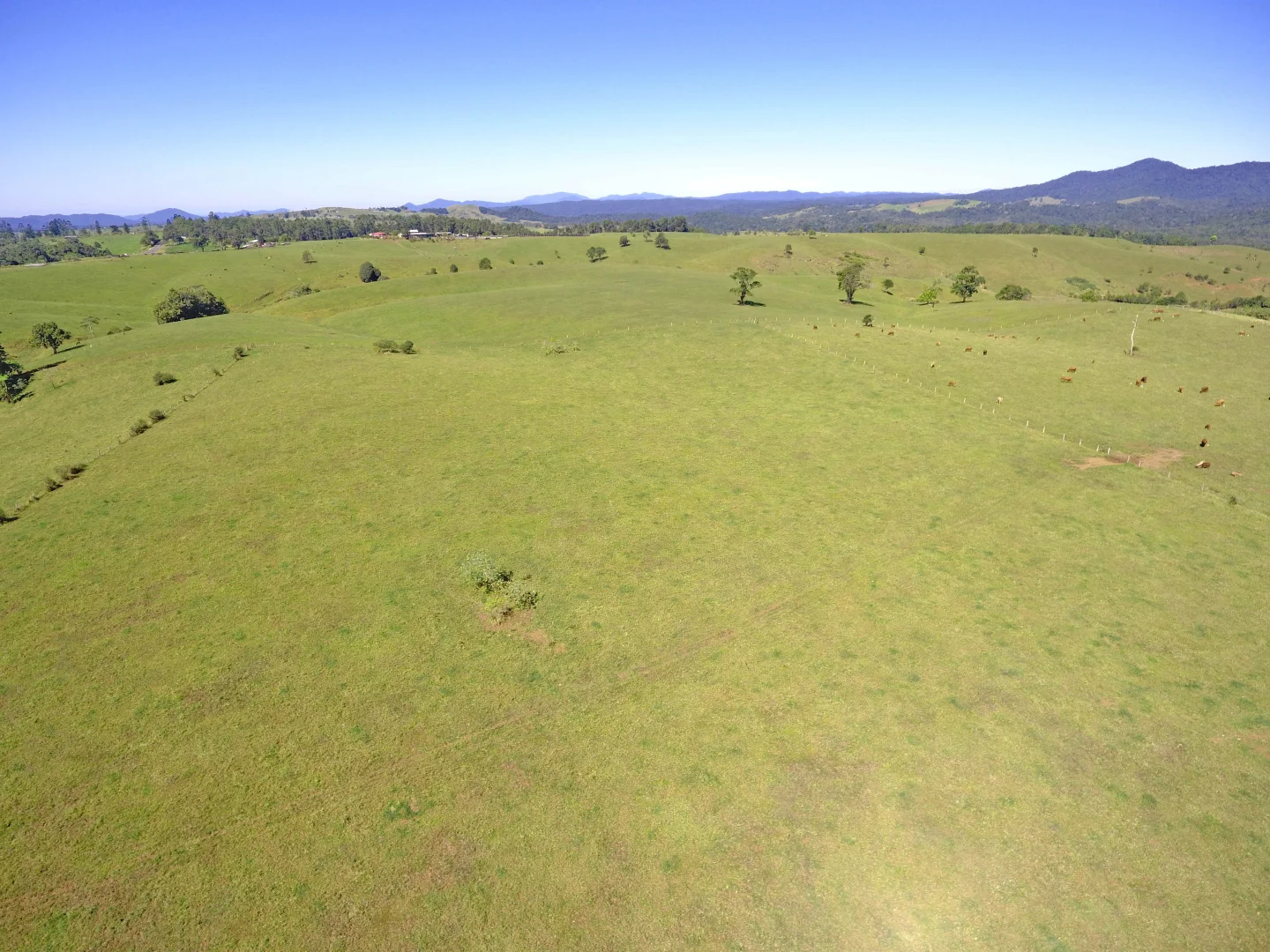 Additional image 5 of Millaa Millaa QLD 4886