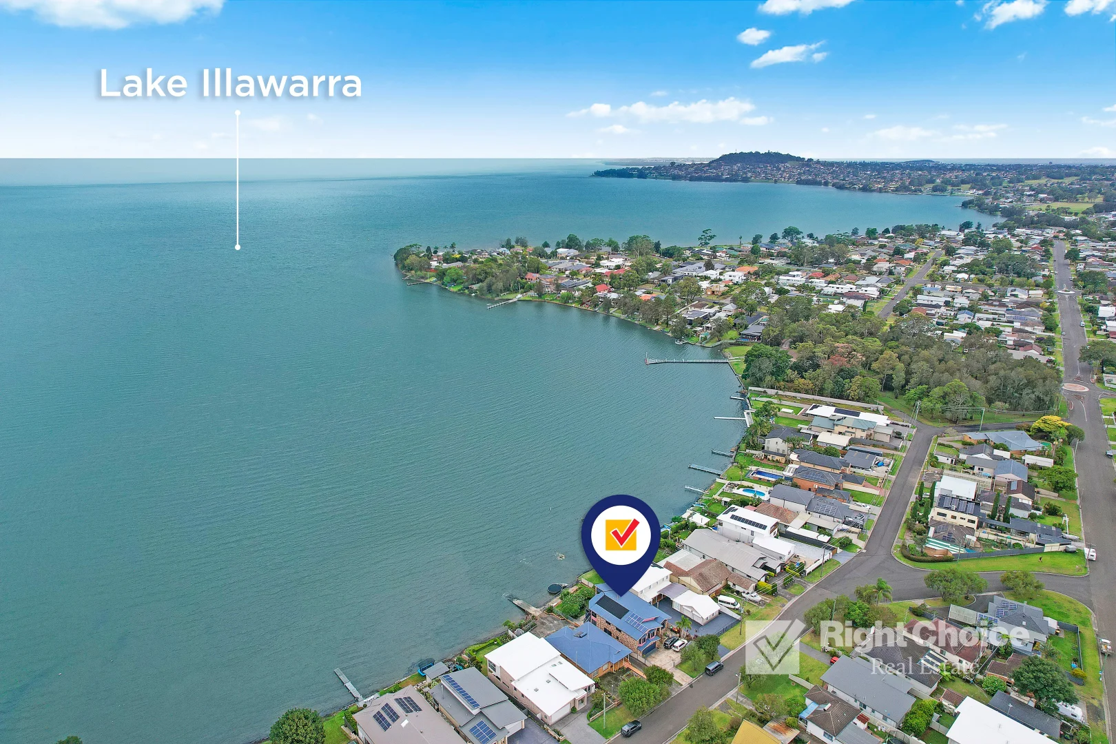 Additional image 13 of 61 Horsley Road, Oak Flats NSW 2529