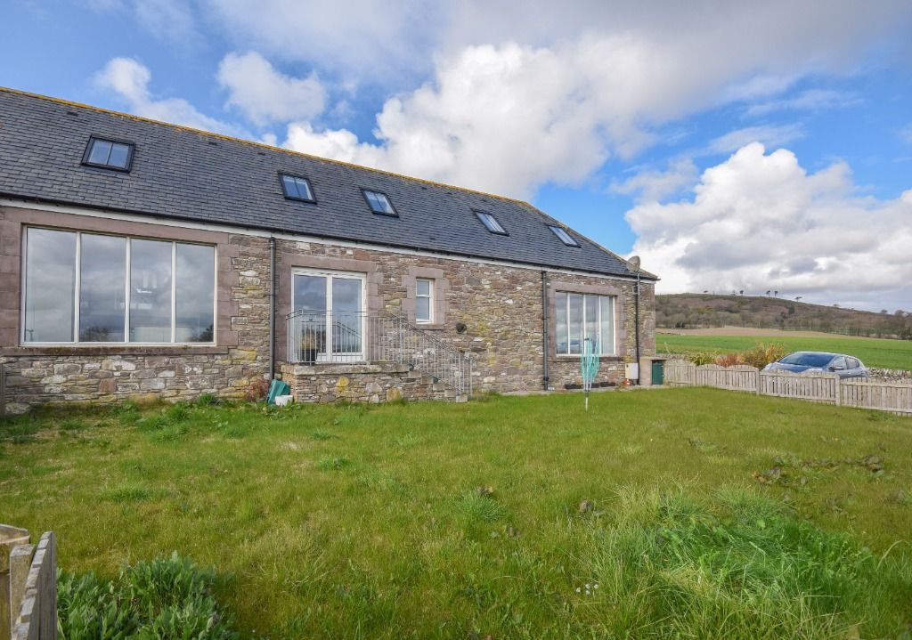 Additional image 45 of 2 bed semi-detached house to rentKincaldrum Park, Kincaldrum, Angus DD8