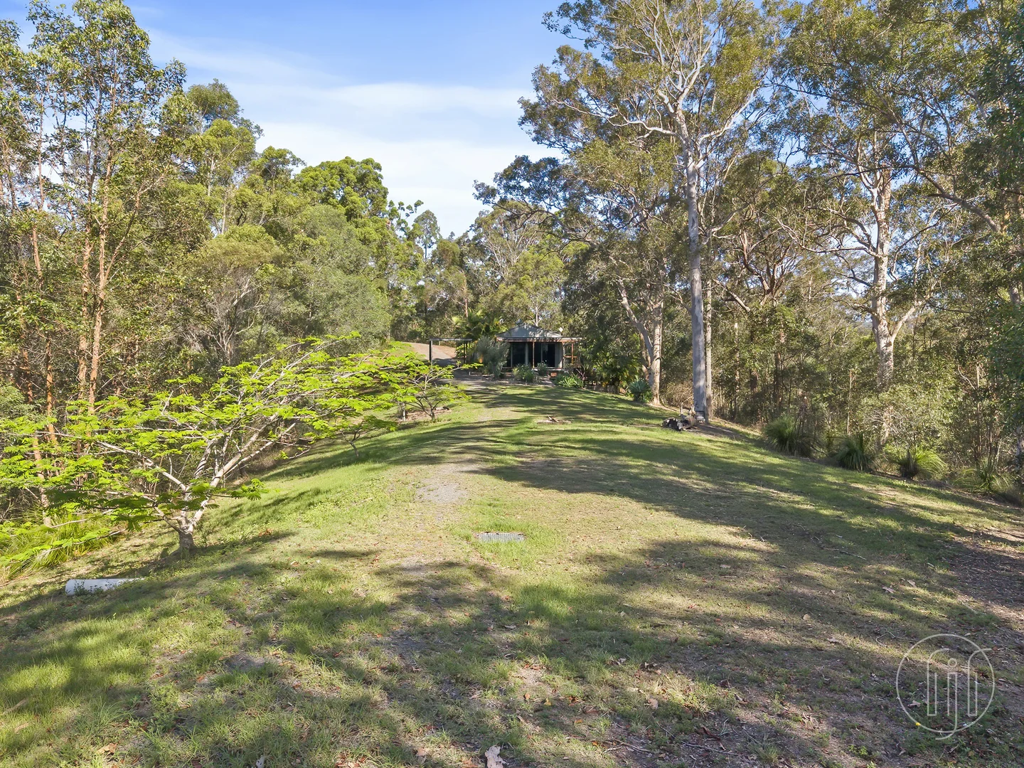 Additional image 31 of 299 Kidaman Creek Road, Kidaman Creek QLD 4574