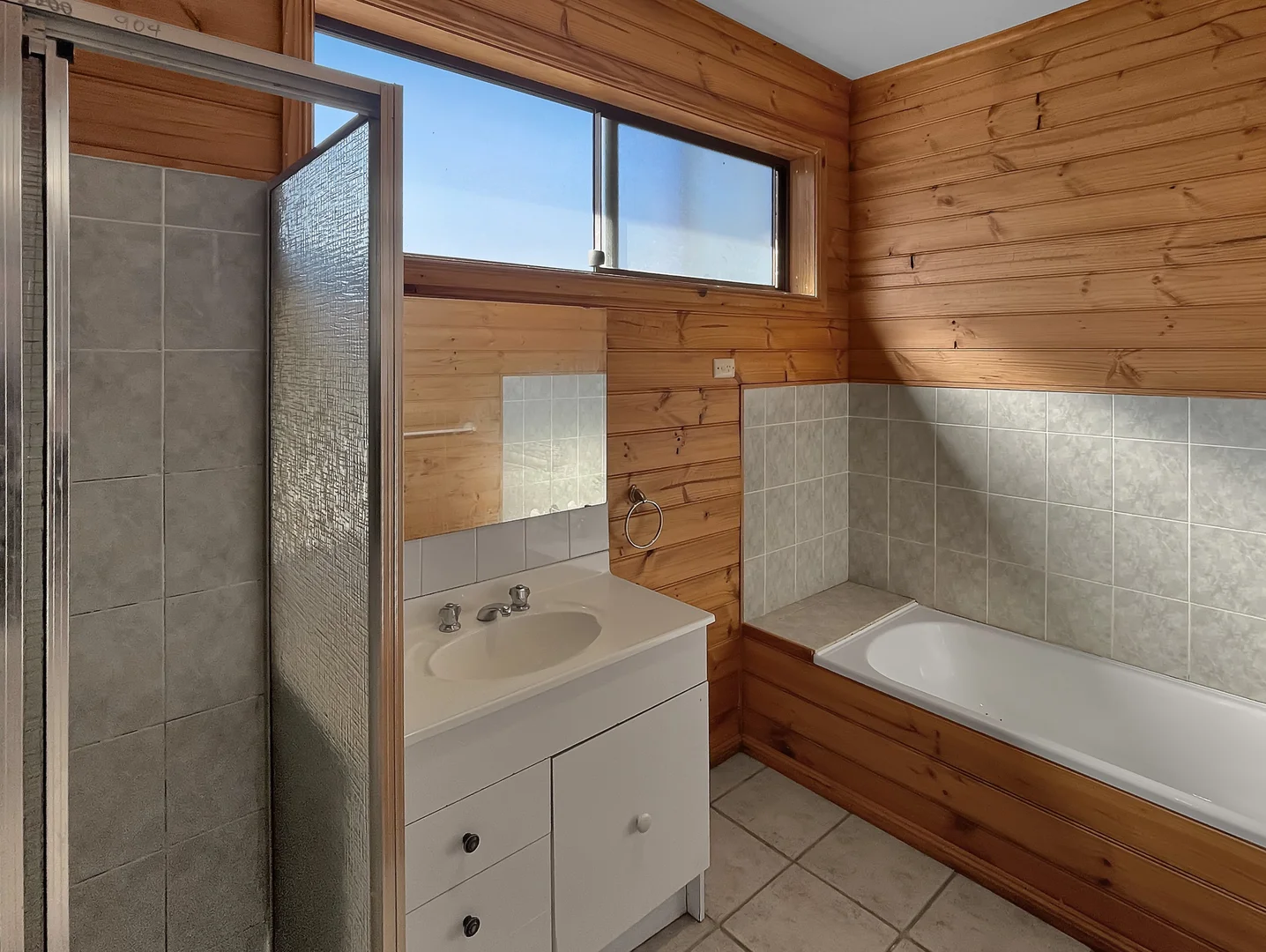 Additional image 31 of 4-6 Walgarra Street, Cooma NSW 2630