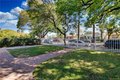 Additional image 3 of 2947 S Hobart Blvd, Los Angeles, CA, 90018