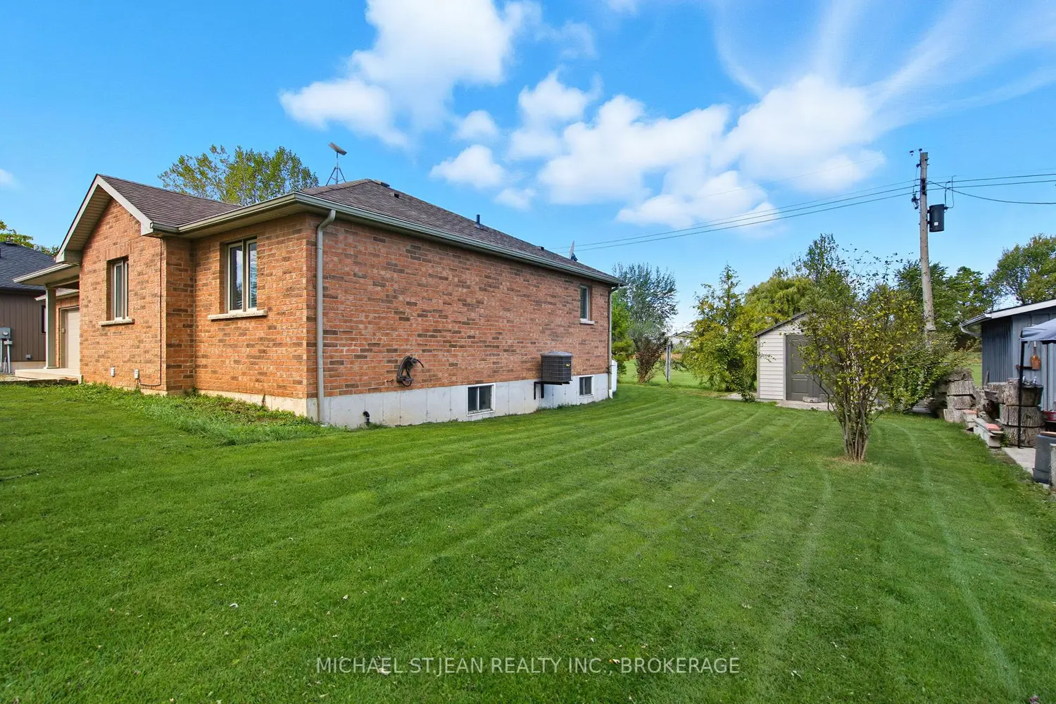 Additional image 16 of 29 Lakeview Lane