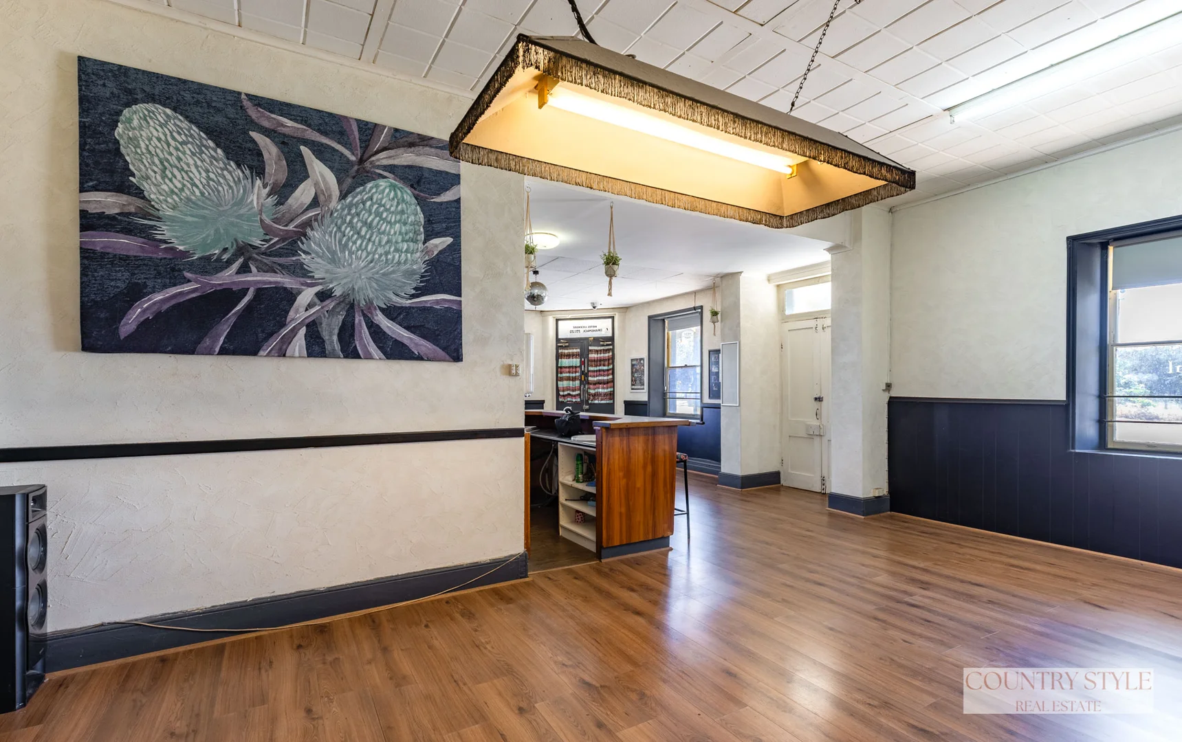 Additional image 6 of 57 Main Street, Marrabel SA 5413