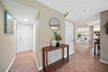 Additional image 16 of 1030 Fountain Springs Ln, Glendora, CA, 91741