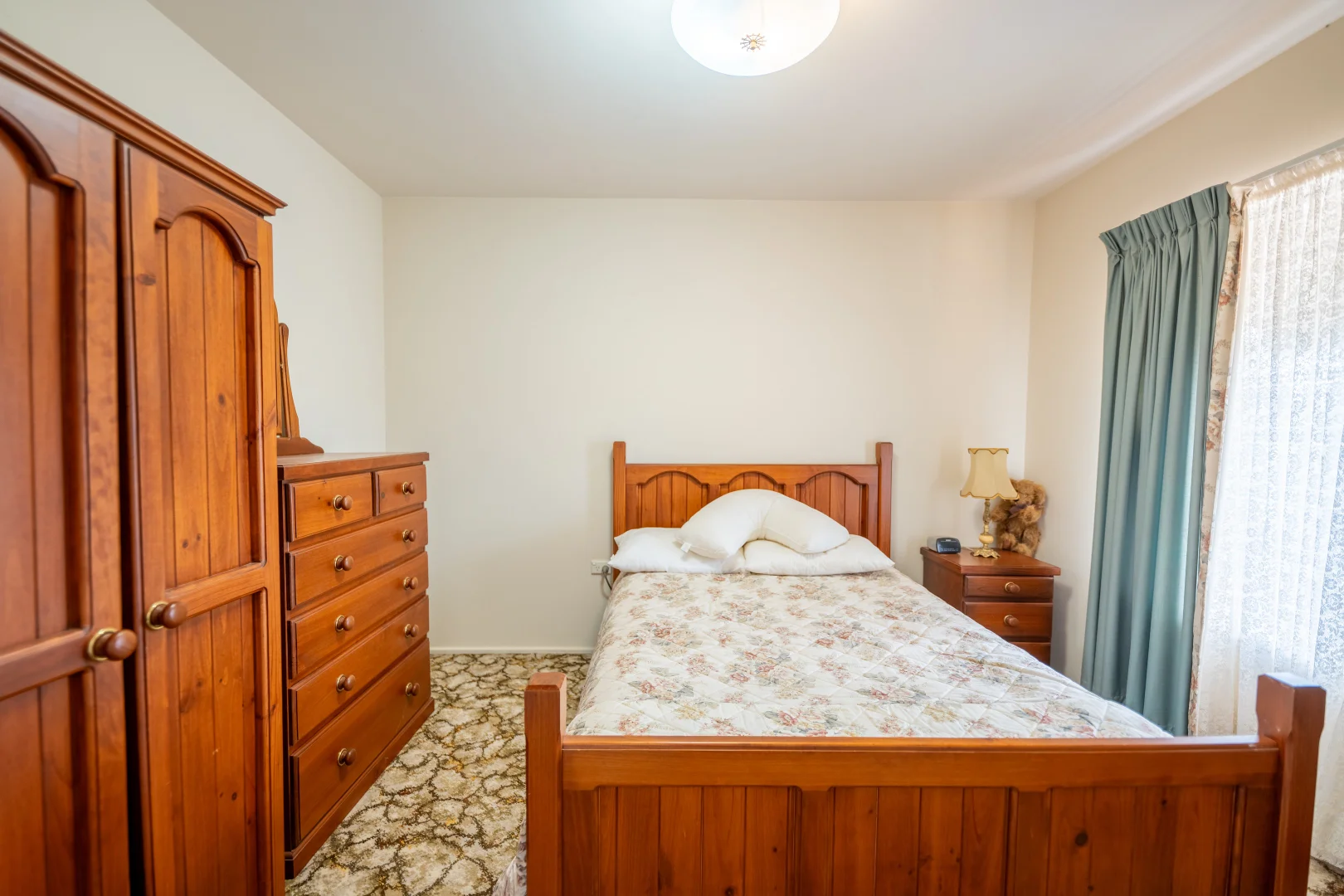 Additional image 20 of 62 Calarie Road, Forbes NSW 2871