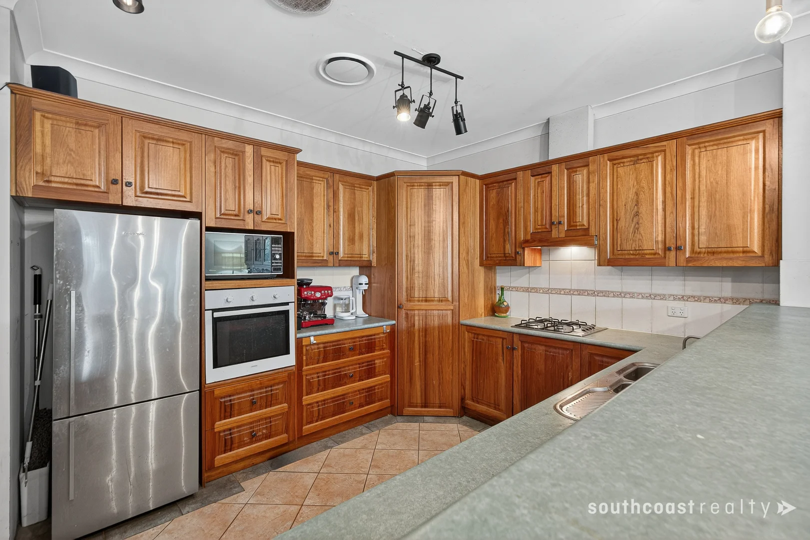 Additional image 11 of 12 Flinders Drive, Cape Jervis SA 5204