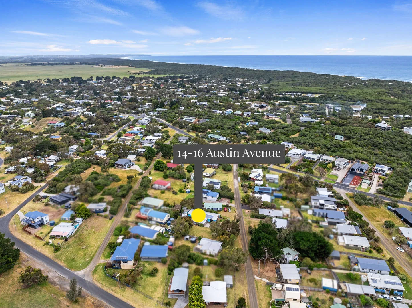 Additional image 16 of 14-16 Austin Avenue, Venus Bay VIC 3956
