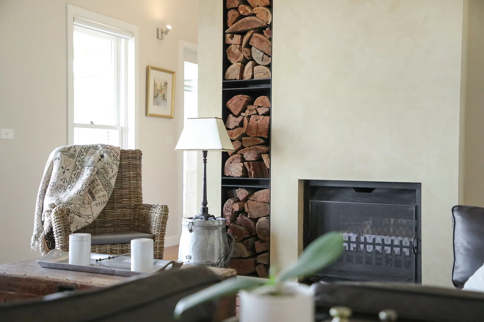 Additional image 5 of 426 Yarragon Leongatha Road, Yarragon VIC 3823