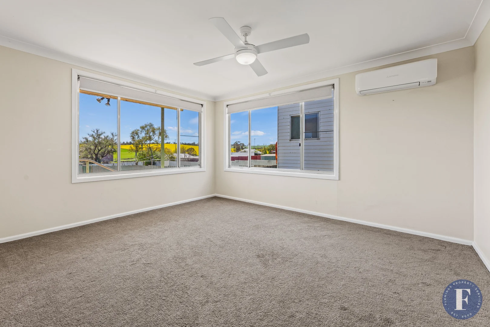 Additional image 13 of 53 Albury Street, Harden NSW 2587